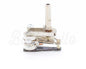 Termostato Ferro C.1520 V.p.- V.g.(Professional)