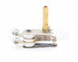 Termostato Ferro C.1540   PONY SENIOR -MACPI 026