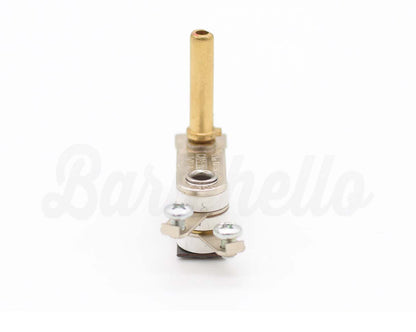 Termostato Ferro C.1540   PONY SENIOR -MACPI 026