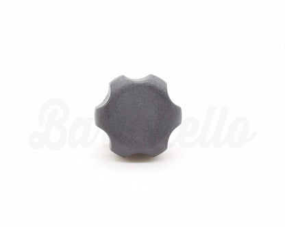 Pomolo Per Elettrovalvola