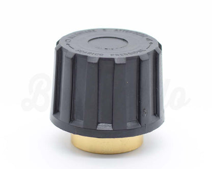 Tappo Vaporino Battistella  3/4"