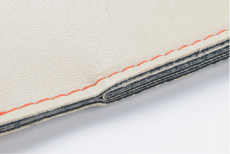 Triplice Trasporto JACK JK- 2060