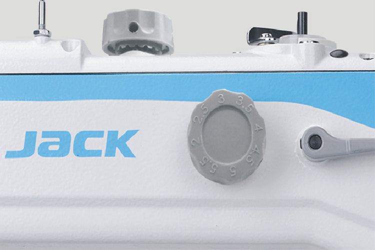 Triplice Trasporto JACK JK- 2060