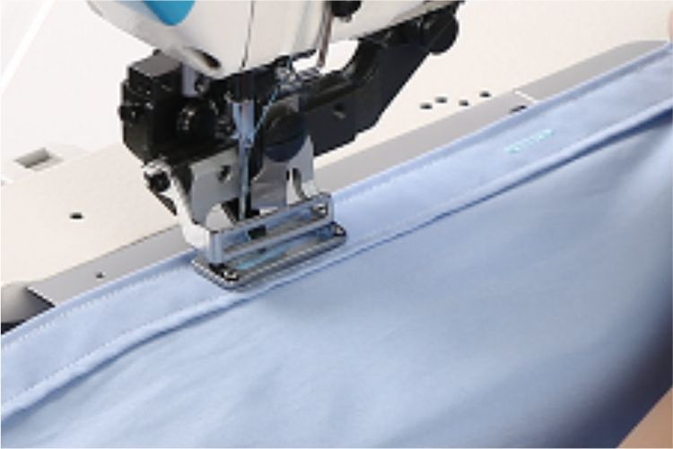 Asolatrice Meccanica Jack 781G