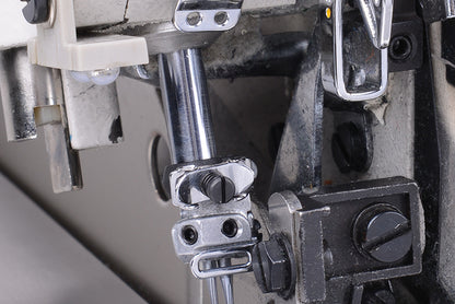 Tagliacuci JACK JK-798TE A Trasporto Superiore