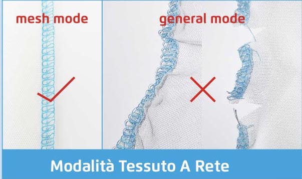 Tagliacuci Jack C5T Digitale Con Trasporto Superiore
