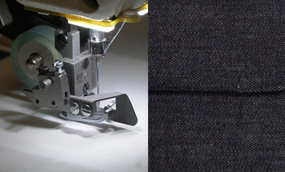 LINEARE JACK A6F-E Lineare Digitale Con Trasporto Punta Ago