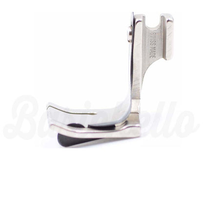 Piedino A690 1/2"
