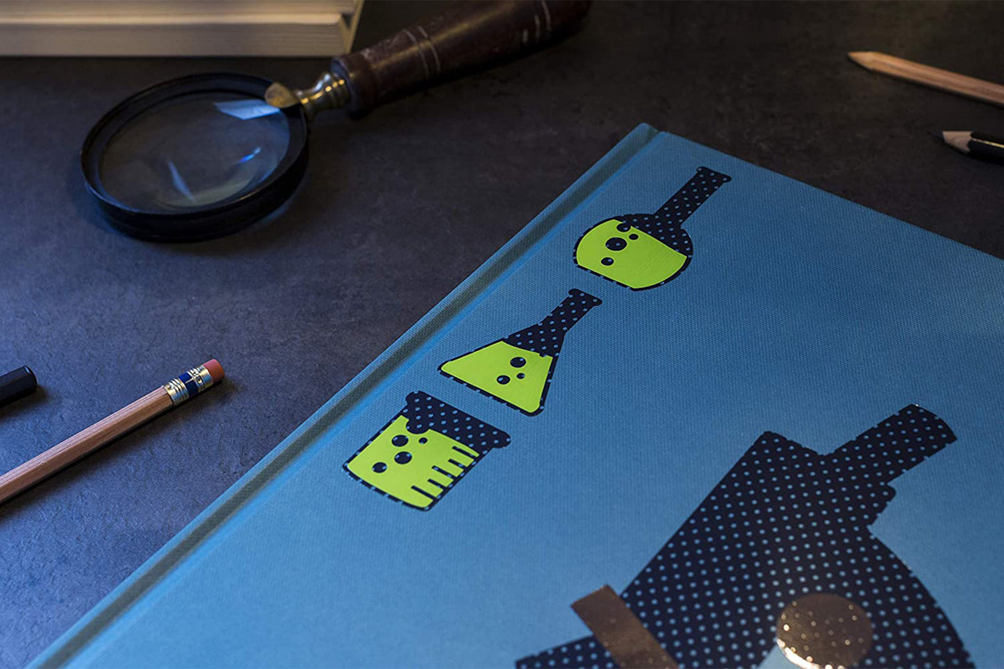 CRICUT IRON ON EVERYDAY RETE BIANCA