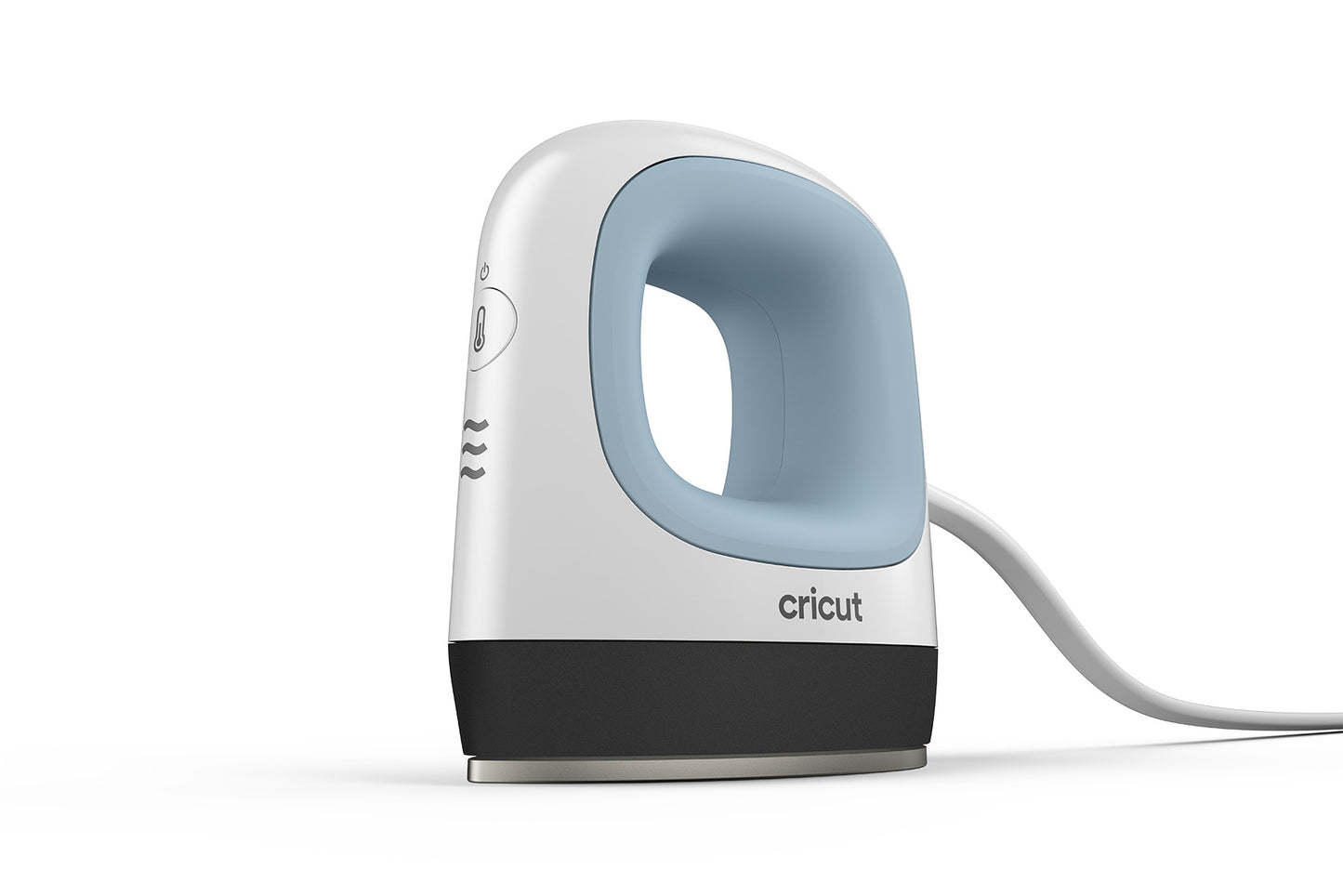 CRICUT EASYPRESS MINI ZEN BLU