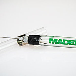 PENNA PER OLIO MADEIRA