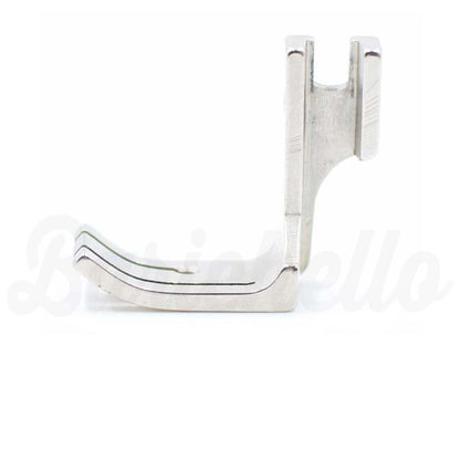Piedino a 690