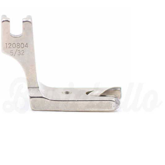 piedino A678