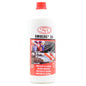 EMULSIL 35 - EMULSIONE SILICONICA