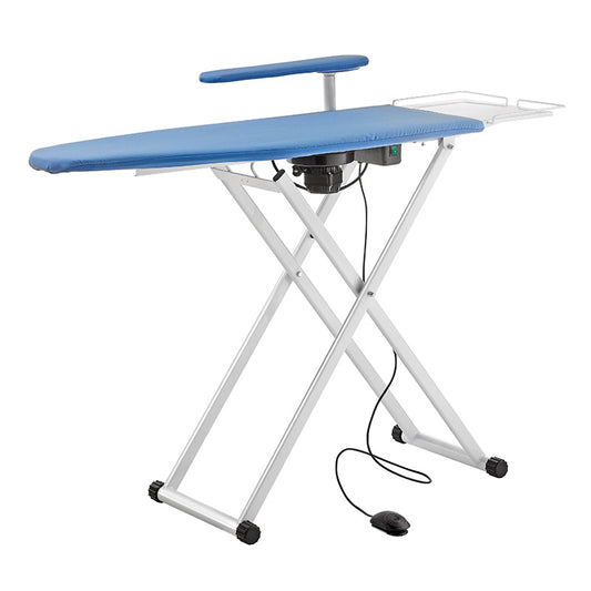 Eolo Maxi Cromato