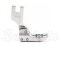 Piedino A714-SPK3