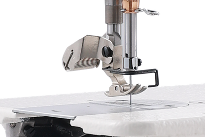 Lineare Jack F5 Macchina A Punto Annodato Con Risparmio Energetico