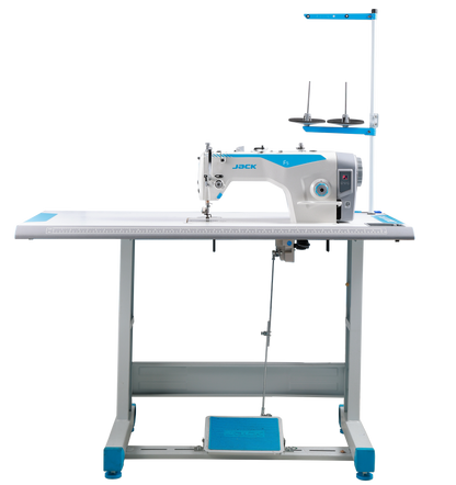 Lineare Jack F5 Macchina A Punto Annodato Con Risparmio Energetico