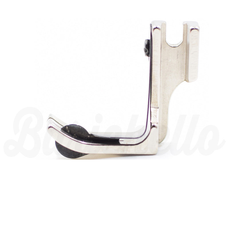 Piedino A690 1/8