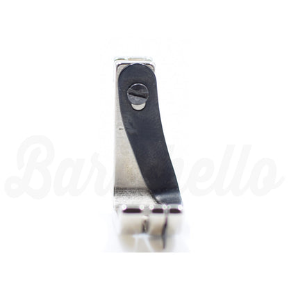 Piedino A690 1/8