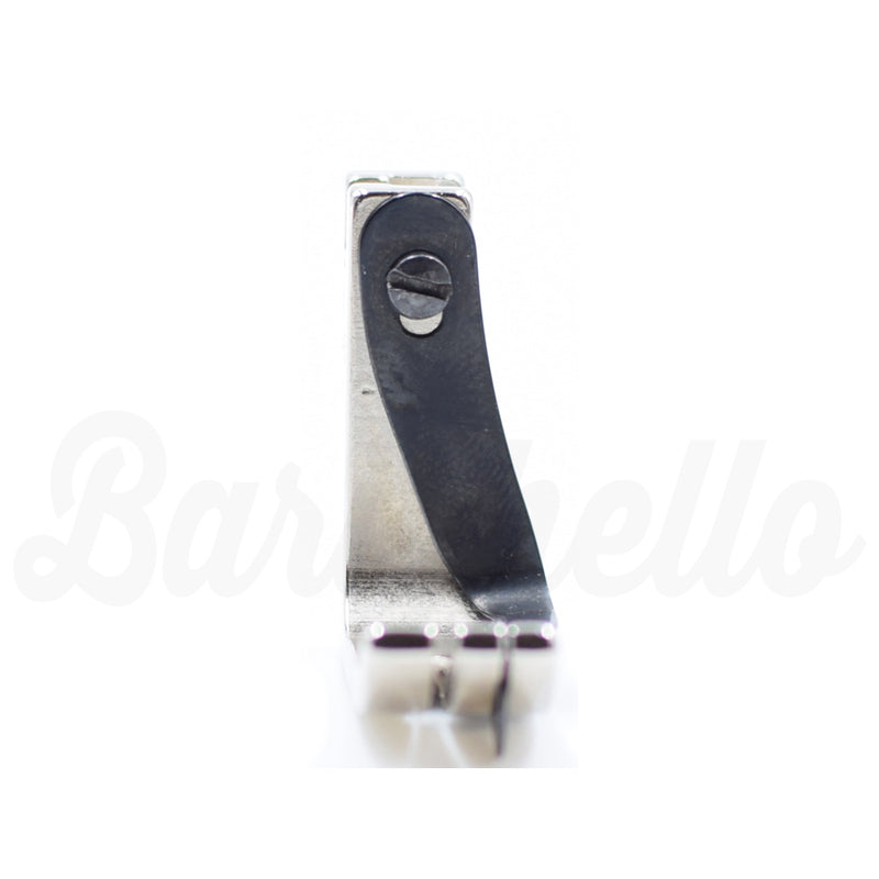 Piedino A690 1/8