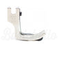 Piedino A690 3/16