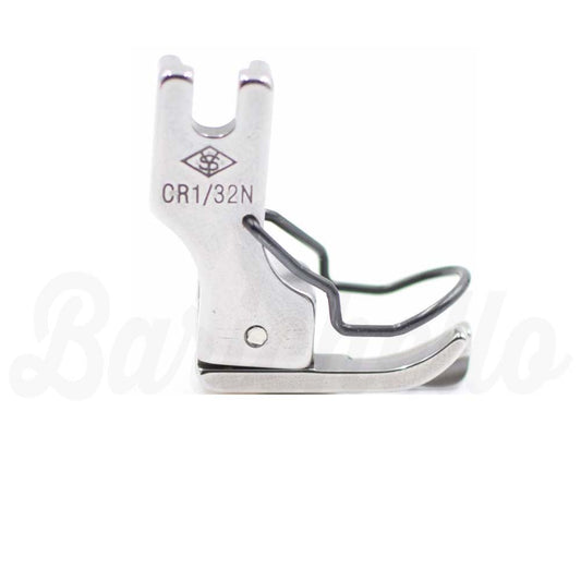 Piedino A751JSD