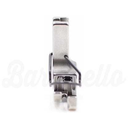 Piedino A751JSD