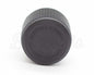 Tappo Con Sicurezza 1/2"