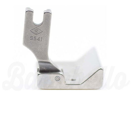 Piedino A702