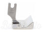 Piedino A702