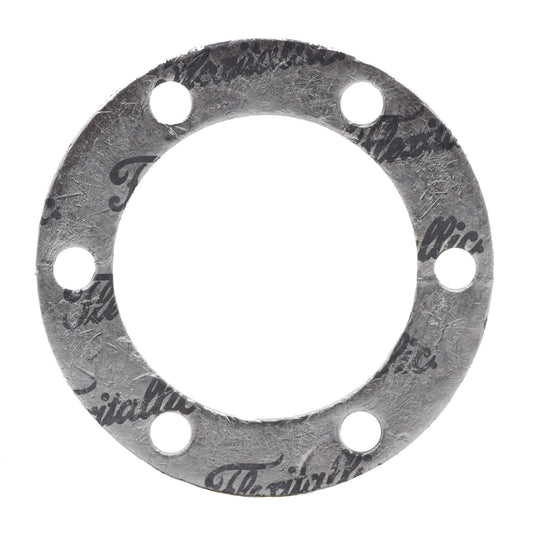 Guarnizione A 6 Fori ØINT: 84mm-ØEST: 129mm