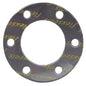 Guarnizione A 6 Fori ØINT: 82mm-ØEST: 148mm