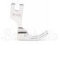 Piedino A715