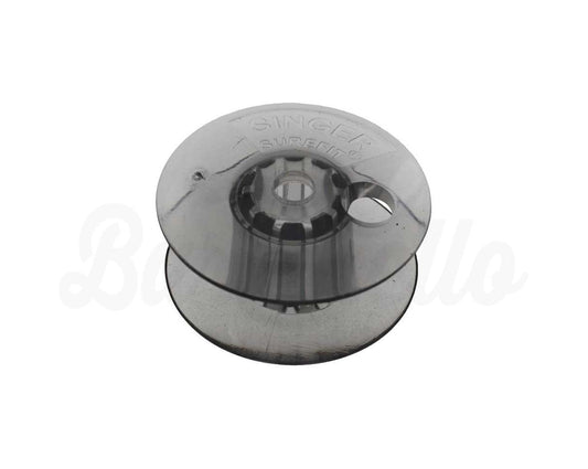 Spoline X Singer Inspiration Pz 10