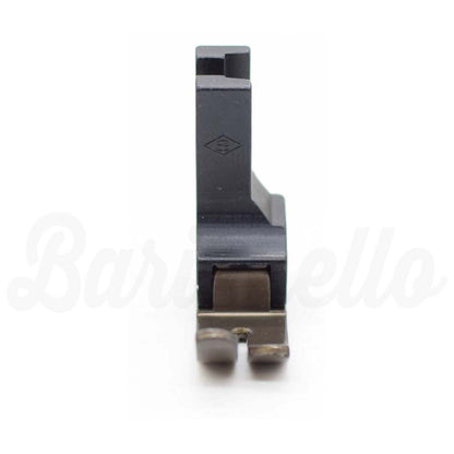 piedino A664TN