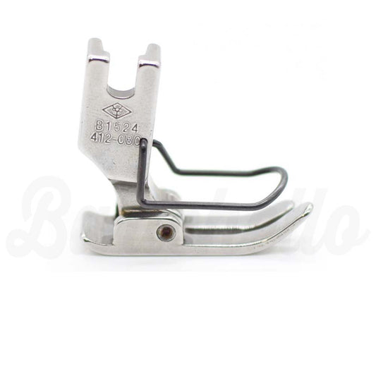 piedino A664 TPA SD