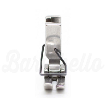 piedino A664 TPA SD