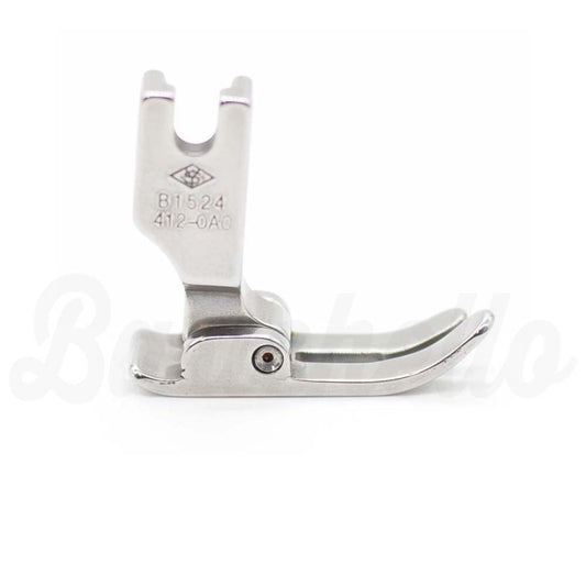 piedino A664 TPA