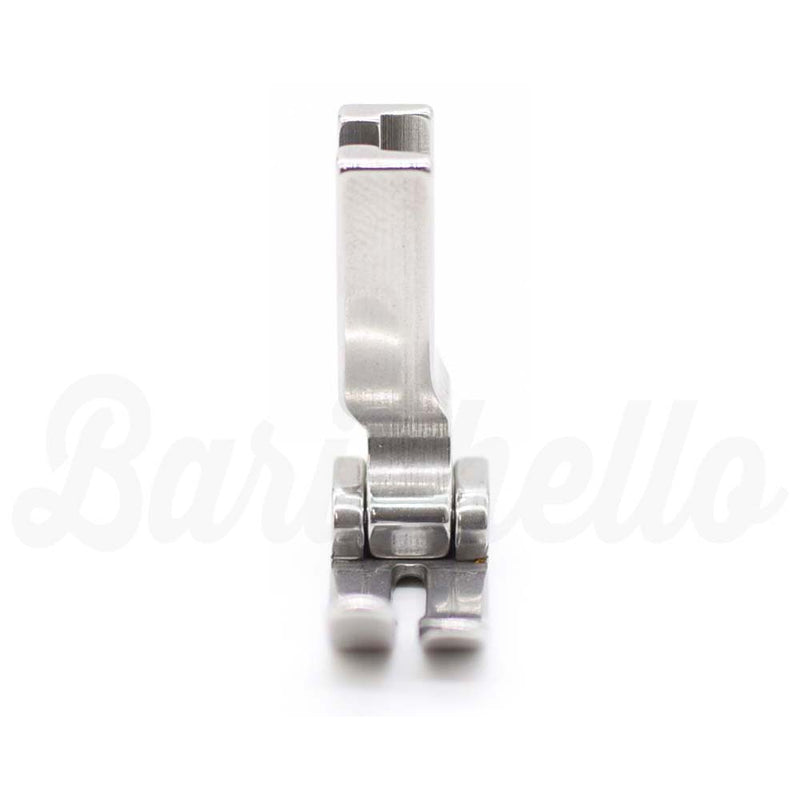 piedino A664 TPA