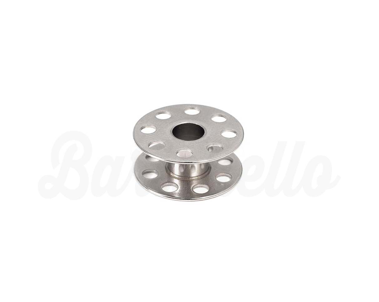 Spolina Per Lineare Jack Industriale