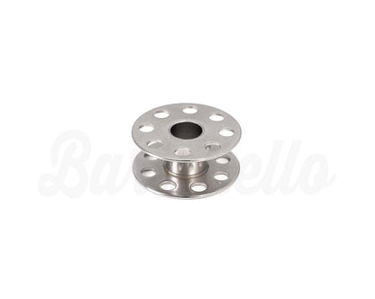 Spolina Per Lineare Jack Industriale