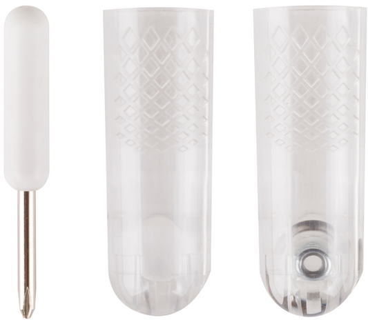 Cricut Kit Lama Circolare