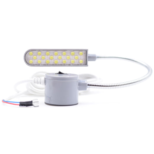 LAMPADA A LED