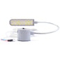 LAMPADA A LED