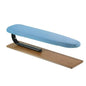 Battistella legno - Braccio stiro
