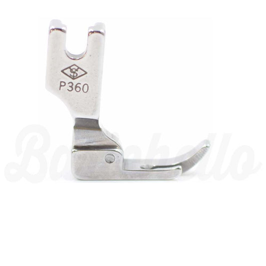 Piedino A718