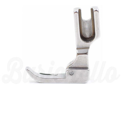 Piedino A718