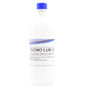 TECNO LUB 21 OLIO TECNICO LAVABILE