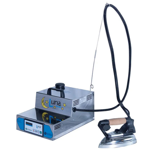 Luna Plus
